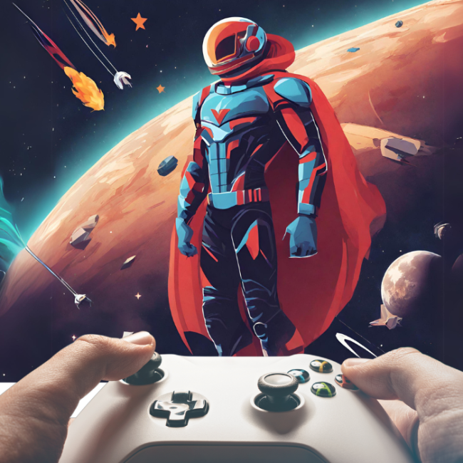 VidCon México 2022.-Blog Hola Telcel