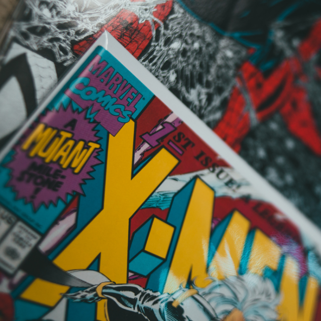 Hugh Jackman se despide del papel de Wolverine.-Blog Hola Telcel