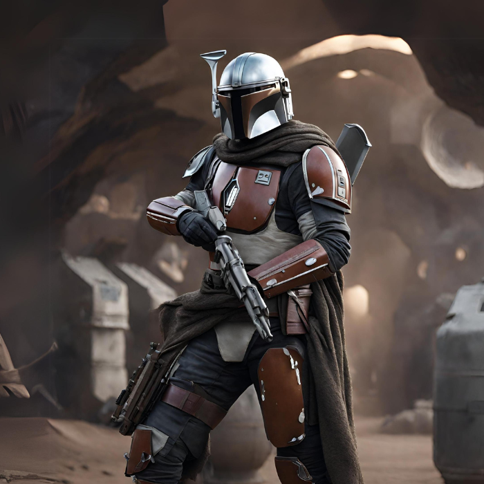 Te decimos todo lo que se sabe con respecto a la superinteligencia artificial.-Blog Hola Telcel