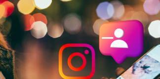 Conoce cómo puedes saber quién dejó de seguirte en Instagram.-Blog Hola Telcel