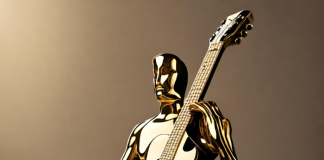 Conoce a los nominados a los Premios Óscar por interpretar a músicos de la vida real.-Blog Hola Telcel