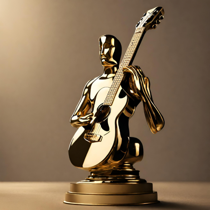 Conoce a los nominados a los Premios Óscar por interpretar a músicos de la vida real.-Blog Hola Telcel