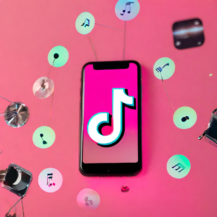 Conoce todo lo que se sabe sobre el perrito 'gamer'.-Blog Hola Telcel