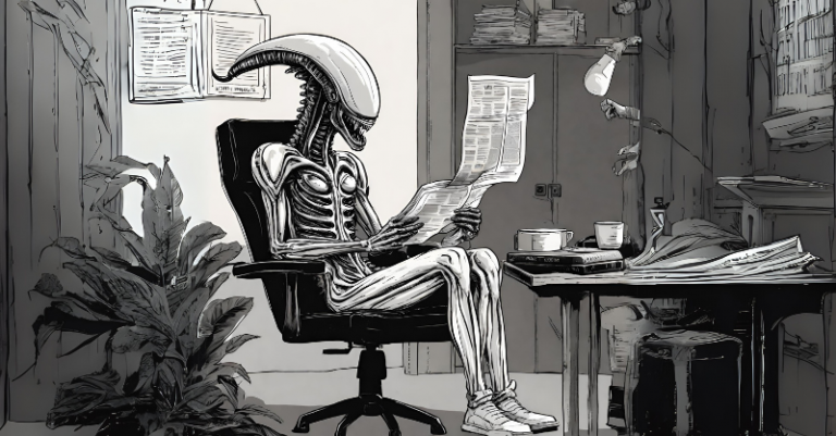 Barbenheimer es como se conocerá el 20 de julio del 2023 de hoy en más.-Blog Hola Telcel