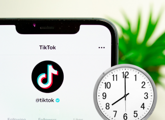Conoce cuáles son los mejores horarios para publicar en TikTok.-Blog Hola Telcel