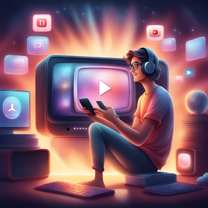 Conoce las películas que han sido filmadas en la CDMX.-Blog Hola Telcel