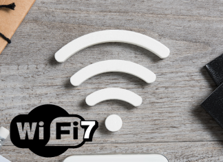 Conoce todo sobre el WiFi 7.-Blog Hola Telcel