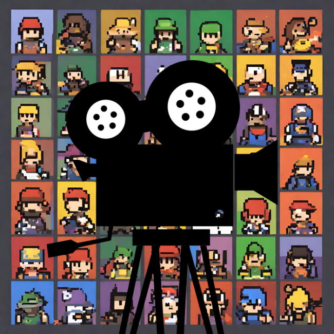 Conoce la película más relevante de 2023.-Blog Hola Telcel