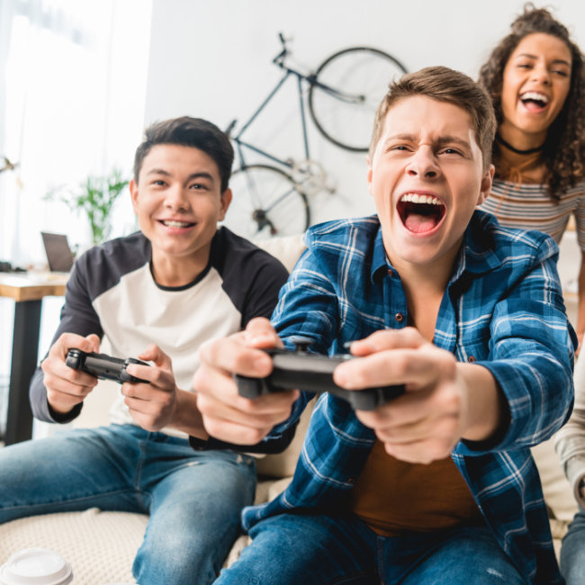 Adiós a los servicios en línea de Nintendo Wii U y Nintendo 3DS. Te contamos todos los detalles.- Blog Hola Telcel