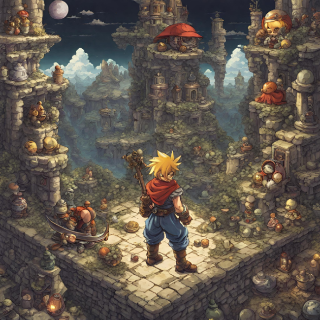 Promoción Samsung Telcel