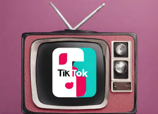 Así es como TikTok se está volviendo la nueva televisión.- Blog Hola Telcel