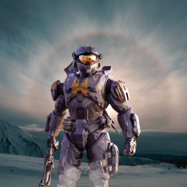 El tráiler de Spider-Man No Way Home es editado con escenas de caricatura de los 90 - Blog Hola Telcel