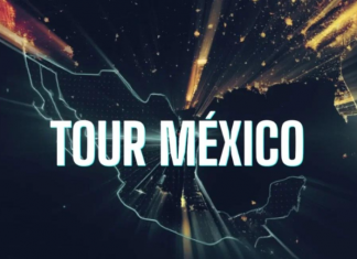 Conoce todo sobre la edición 2024 de Gamergy México presentado por Telcel.- Blog Hola Telcel