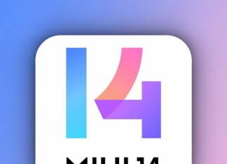 Conoce cómo puedes obtener la última actualización de MIUI en tu Xiaomi.- Blog Hola Telcel