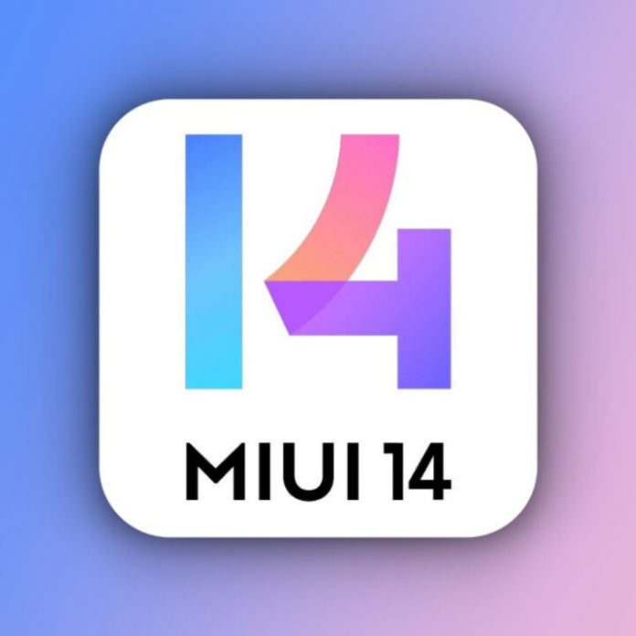Conoce cómo puedes obtener la última actualización de MIUI en tu Xiaomi.- Blog Hola Telcel