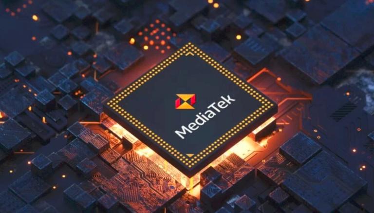 MediaTek Conoce todo lo que pueden hacer las cámaras de los smartphones cuando cuentan con la tecnología adecuada.- Blog Hola Telcel