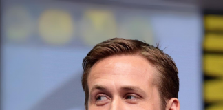 Conoce todo sobre la posible participación de Ryan Gosling en la nueva película de Batman.- Blog Hola Telcel