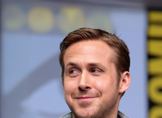 Conoce todo sobre la posible participación de Ryan Gosling en la nueva película de Batman.- Blog Hola Telcel
