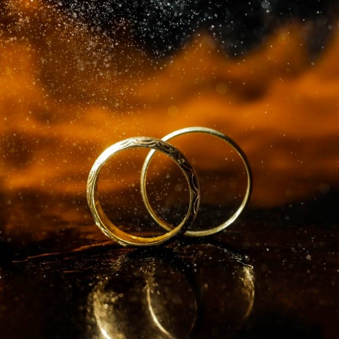 ‘El señor de los anillos’ tendrá nueva película en 2024.-Blog Hola Telcel