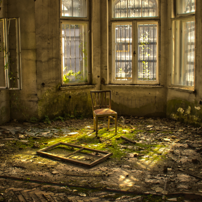 Conoce todo sobre Grounded II la nueva película documental sobre The Last of Us Parte 2.- Blog Hola Telcel