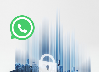 Conoce todo sobre la nueva etiqueta de WhatsApp que te avisa si tus chats están seguros dentro de la plataforma.- Blog Hola Telcel