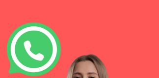 Conoce cómo se pueden silenciar las llamadas de números desconocidos con WhatsApp.- Blog Hola Telcel