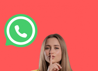 Conoce cómo se pueden silenciar las llamadas de números desconocidos con WhatsApp.- Blog Hola Telcel