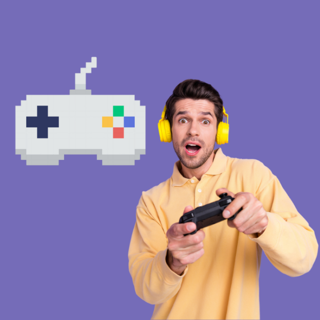 Conoce todo sobre la nueva herramienta RTX Remix con la que podrás remasterizar videojuegos en menos tiempo.- Blog Hola Telcel