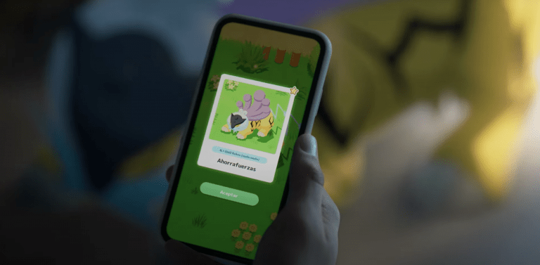 Vistazo a 'Pokémon Sleep' uno de los eventos presentados en el Pokémon Presents.- Blog Hola Telcel.
