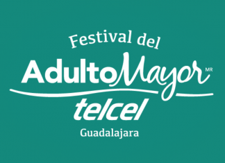 Conoce todo sobre el Festival del Adulto Mayor Telcel 2024 Guadalajara.- Blog Hola Telcel