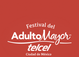 Conoce todo sobre el Festival del Adulto Mayor Telcel 2024.- Blog Hola Telcel