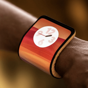 Motorola flexible Conoce todo sobre el nuevo Motorola flexible con display adaptativo.- Blog Hola Telcel