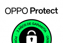 Conoce todo sobre los dispositivos que cuentan con la garantía de OPPO Protect.- Blog Hola Telcel