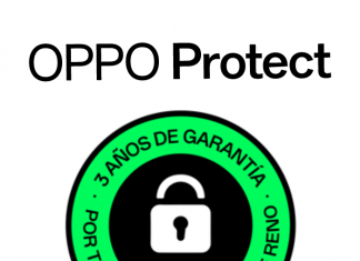 Conoce todo sobre los dispositivos que cuentan con la garantía de OPPO Protect.- Blog Hola Telcel