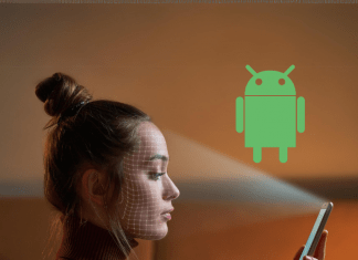 Conoce todo sobre el nuevo identificador facial de Android Polar ID.- Blog Hola Telcel