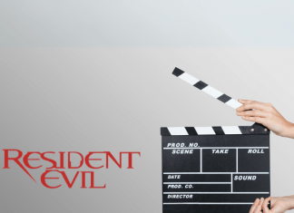 Nuevo documental de Resident Evil 4, muestra las dificultades de desarrollar el juego.- Blog Hola Telcel.