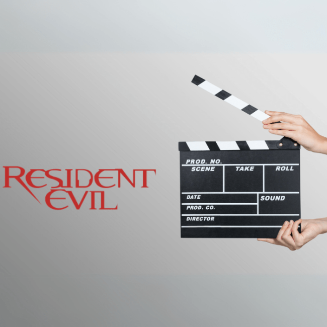 Nuevo documental de Resident Evil 4, muestra las dificultades de desarrollar el juego.- Blog Hola Telcel.