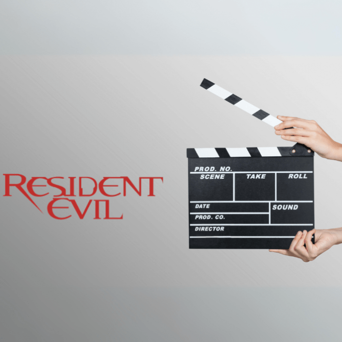 Nuevo documental de Resident Evil 4, muestra las dificultades de desarrollar el juego.- Blog Hola Telcel.