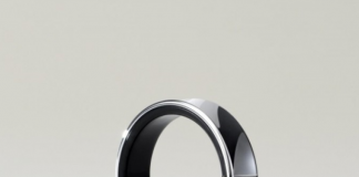 Conoce todo sobre el nuevo anillo inteligente Samsung Galaxy Ring presentado en la Mobile World Congress.- Blog Hola Telcel