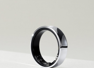 Conoce todo sobre el nuevo anillo inteligente Samsung Galaxy Ring presentado en la Mobile World Congress.- Blog Hola Telcel