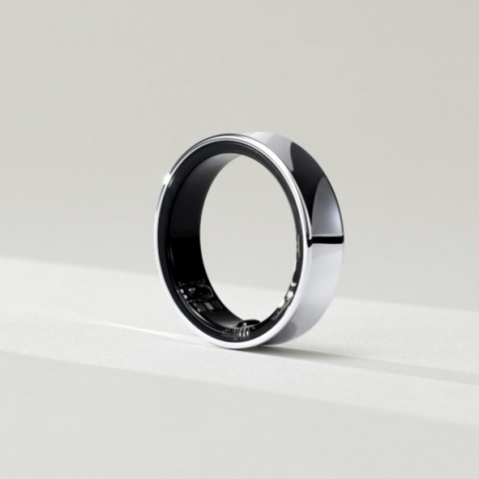 Conoce todo sobre el nuevo anillo inteligente Samsung Galaxy Ring presentado en la Mobile World Congress.- Blog Hola Telcel