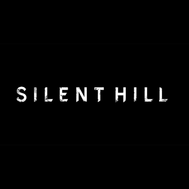 Conoce todo sobre el nuevo evento Silent Hill Transmission.- Blog Hola Telcel