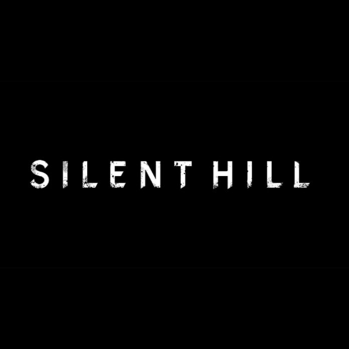 Logo de Silent Hill ¿Listos para descargar el juego e inciar una aventura?.- Blog Hola Telcel.