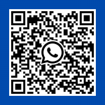 TelcelBot QR