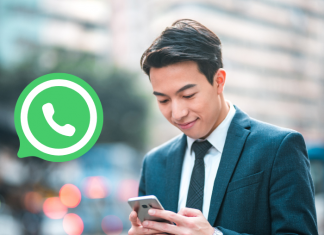 Conoce cómo puedes evitar caer en las estafas de trabajo de WhatsApp.- Blog Hola Telcel