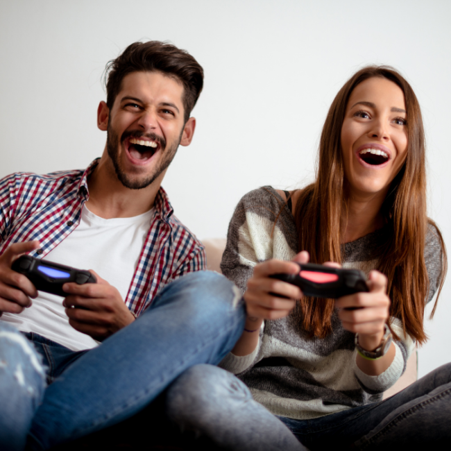 Los mejores cursos en línea de Domestika para Navidad -Blog Hola Telcel