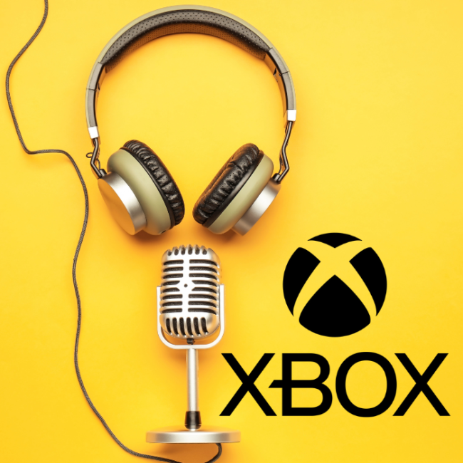 Todo lo que debes saber sobre lo que se comentó en el episodio especial del Pódcast de Xbox.- Blog Hola Telcel.