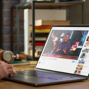 Conoce todo sobre la nueva función de YouTube Music con la que podrás encontrar canciones con solo tararearlas.- Blog Hola Telcel