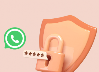 Conoce cómo puedes bloquear tu chat con código en WhatsApp.- Blog Hola Telcel