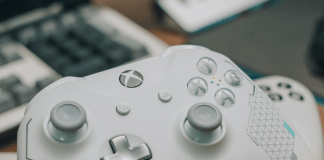 Conoce cómo puedes aprovechar al máximo tu suscripción a Xbox Game Pass.- Blog Hola Telcel